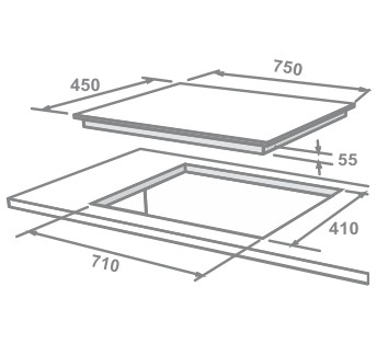 Installation Diagram